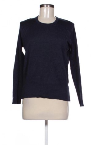 Damenpullover Unbranded, Größe S, Farbe Blau, Preis 20,99 €