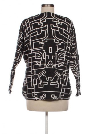 Pulover de femei Unbranded, Mărime XL, Culoare Multicolor, Preț 98,99 Lei