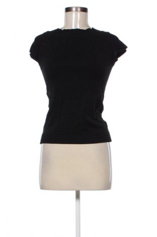 Pulover de femei Unbranded, Mărime S, Culoare Negru, Preț 78,79 Lei