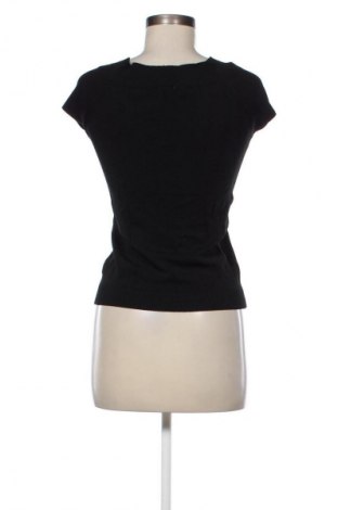 Pulover de femei Unbranded, Mărime S, Culoare Negru, Preț 78,79 Lei
