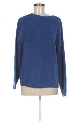 Γυναικείο πουλόβερ Unbranded, Μέγεθος XL, Χρώμα Μπλέ, Τιμή 13,99 €