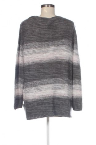 Damenpullover Unbranded, Größe XXL, Farbe Mehrfarbig, Preis 20,99 €