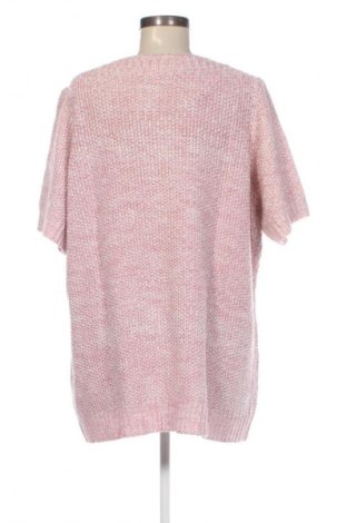 Pulover de femei Unbranded, Mărime XXL, Culoare Roz, Preț 74,99 Lei