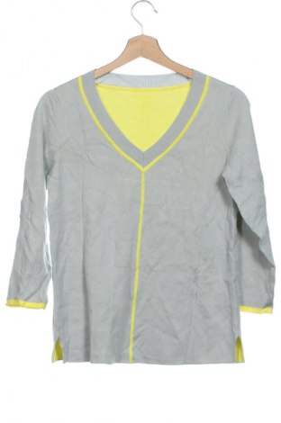 Pulover de femei Unbranded, Mărime XS, Culoare Verde, Preț 98,99 Lei