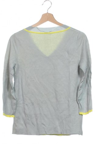 Pulover de femei Unbranded, Mărime XS, Culoare Verde, Preț 98,99 Lei