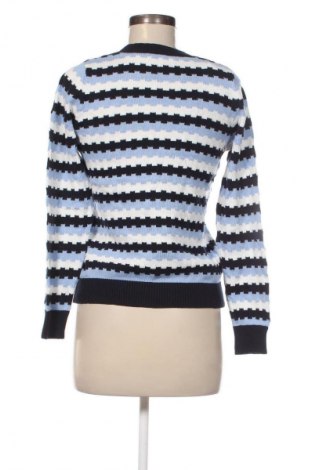 Damenpullover Unbranded, Größe S, Farbe Mehrfarbig, Preis 20,99 €