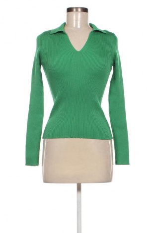 Dámsky pulóver Unbranded, Veľkosť S, Farba Zelená, Cena  16,95 €