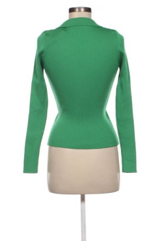 Dámsky pulóver Unbranded, Veľkosť S, Farba Zelená, Cena  16,95 €