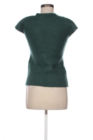 Pulover de femei Unbranded, Mărime M, Culoare Verde, Preț 43,99 Lei