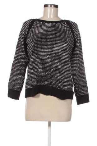 Damenpullover Unbranded, Größe L, Farbe Mehrfarbig, Preis 14,99 €