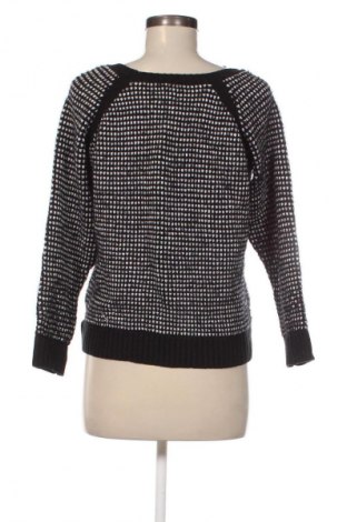 Damenpullover Unbranded, Größe L, Farbe Mehrfarbig, Preis 14,99 €