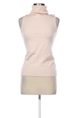 Női pulóver Unbranded, Méret S, Szín Rózsaszín, Ár 3 439 Ft