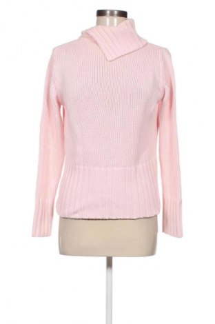 Damski sweter Unbranded, Rozmiar S, Kolor Różowy, Cena 48,99 zł