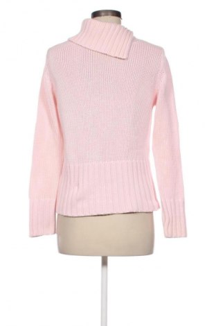 Damski sweter Unbranded, Rozmiar S, Kolor Różowy, Cena 48,99 zł