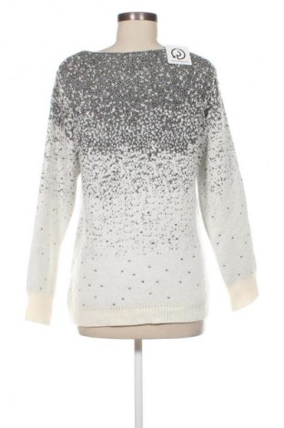 Damenpullover Unbranded, Größe L, Farbe Mehrfarbig, Preis 14,99 €