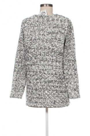 Női pulóver Unbranded, Méret XL, Szín Sokszínű, Ár 7 879 Ft