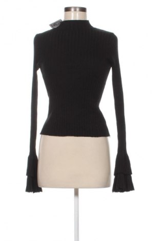 Damenpullover Unbranded, Größe S, Farbe Schwarz, Preis € 20,99
