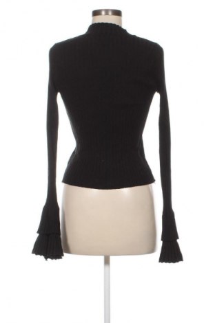 Damenpullover Unbranded, Größe S, Farbe Schwarz, Preis € 20,99
