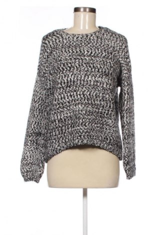 Damenpullover Unbranded, Größe S, Farbe Mehrfarbig, Preis 14,99 €