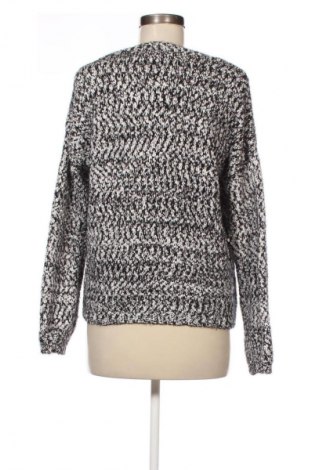 Damenpullover Unbranded, Größe S, Farbe Mehrfarbig, Preis 14,99 €