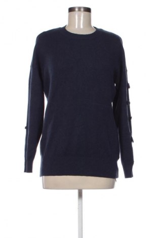 Női pulóver Unbranded, Méret M, Szín Kék, Ár 6 155 Ft