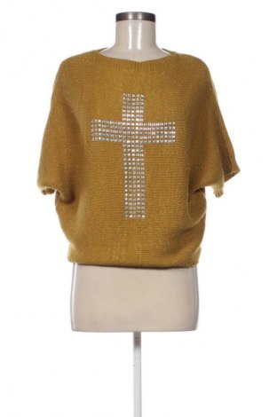 Pulover de femei Unbranded, Mărime L, Culoare Multicolor, Preț 55,99 Lei
