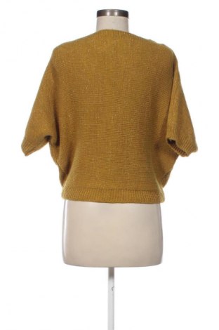 Pulover de femei Unbranded, Mărime L, Culoare Multicolor, Preț 55,99 Lei
