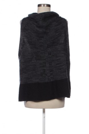 Damenpullover Unbranded, Größe L, Farbe Mehrfarbig, Preis € 10,99