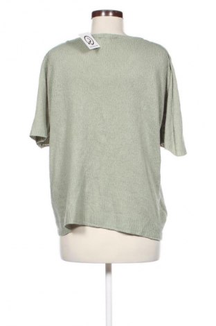Damenpullover Unbranded, Größe M, Farbe Mehrfarbig, Preis € 14,76