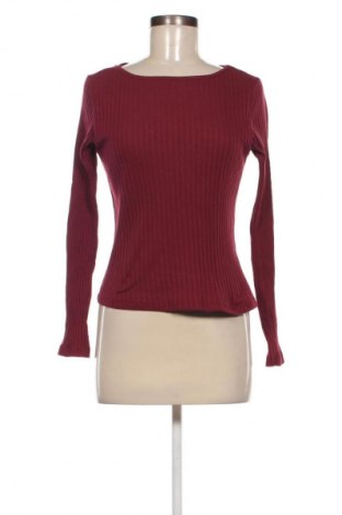 Dámský svetr Unbranded, Velikost M, Barva Červená, Cena  509,00 Kč