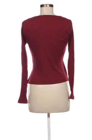 Dámský svetr Unbranded, Velikost M, Barva Červená, Cena  509,00 Kč