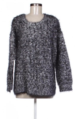 Pulover de femei Unbranded, Mărime XL, Culoare Multicolor, Preț 55,99 Lei