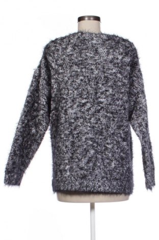 Pulover de femei Unbranded, Mărime XL, Culoare Multicolor, Preț 55,99 Lei