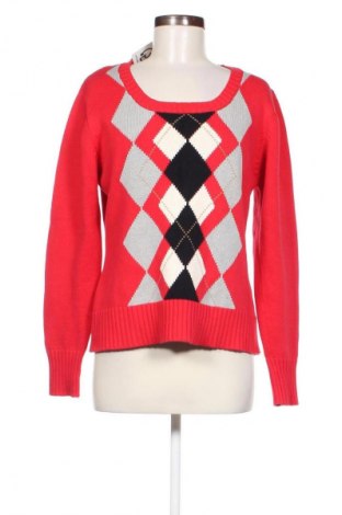 Damenpullover Unbranded, Größe XL, Farbe Mehrfarbig, Preis 12,99 €