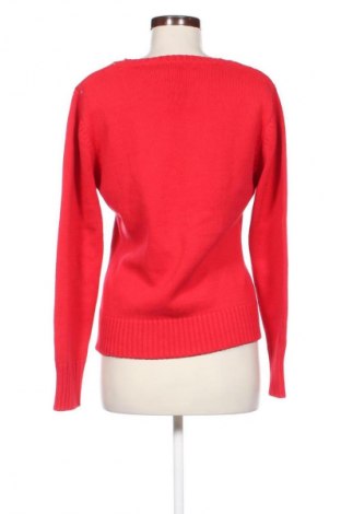 Damenpullover Unbranded, Größe XL, Farbe Mehrfarbig, Preis 12,99 €