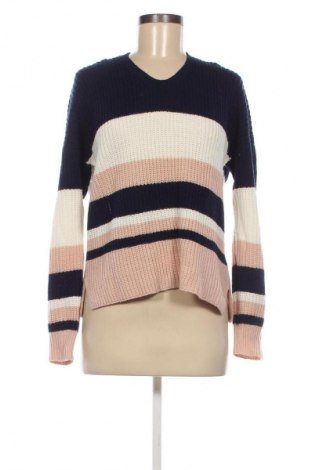 Damski sweter Unbranded, Rozmiar L, Kolor Kolorowy, Cena 48,99 zł