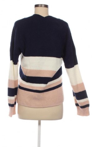 Damski sweter Unbranded, Rozmiar L, Kolor Kolorowy, Cena 48,99 zł