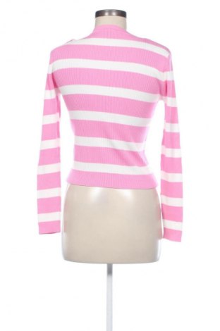 Damenpullover Unbranded, Größe M, Farbe Mehrfarbig, Preis 11,99 €
