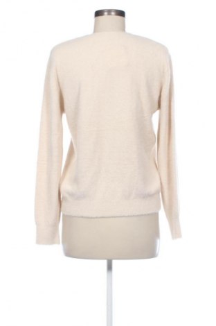 Damenpullover Unbranded, Größe S, Farbe Beige, Preis 14,99 €