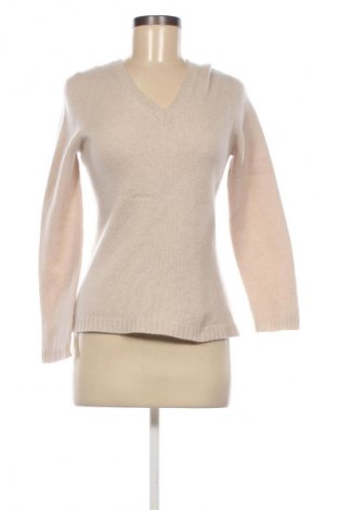 Damenpullover Unbranded, Größe S, Farbe Beige, Preis € 14,83