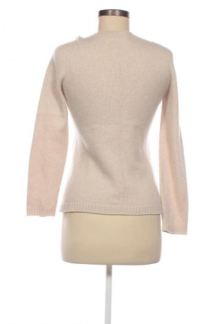 Damenpullover Unbranded, Größe S, Farbe Beige, Preis € 14,83
