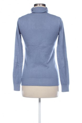 Damenpullover Unbranded, Größe S, Farbe Blau, Preis 14,99 €