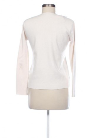 Damenpullover Unbranded, Größe M, Farbe Beige, Preis 14,99 €