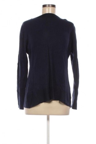 Damenpullover Unbranded, Größe XL, Farbe Blau, Preis € 13,99