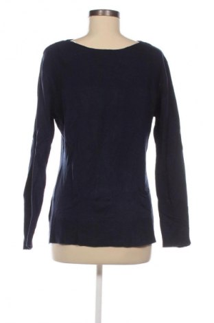 Damenpullover Unbranded, Größe XL, Farbe Blau, Preis € 13,99