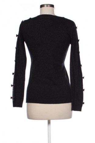 Damski sweter Unbranded, Rozmiar M, Kolor Czarny, Cena 66,99 zł