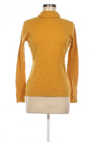 Damenpullover Unbranded, Größe M, Farbe Orange, Preis 14,99 €