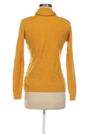 Damenpullover Unbranded, Größe M, Farbe Orange, Preis 14,99 €