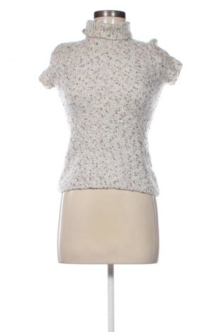 Damski sweter Unbranded, Rozmiar M, Kolor Kolorowy, Cena 68,33 zł