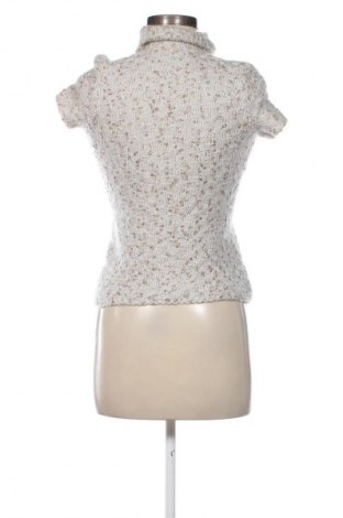 Damski sweter Unbranded, Rozmiar M, Kolor Kolorowy, Cena 68,33 zł